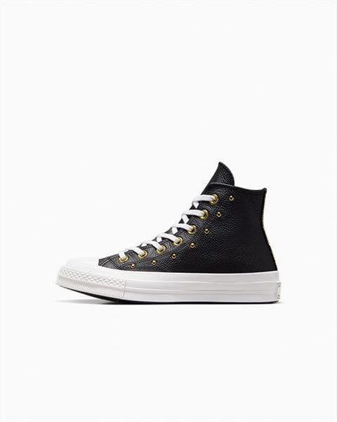 CONVERSE CHUCK 70 STAR STUDDED