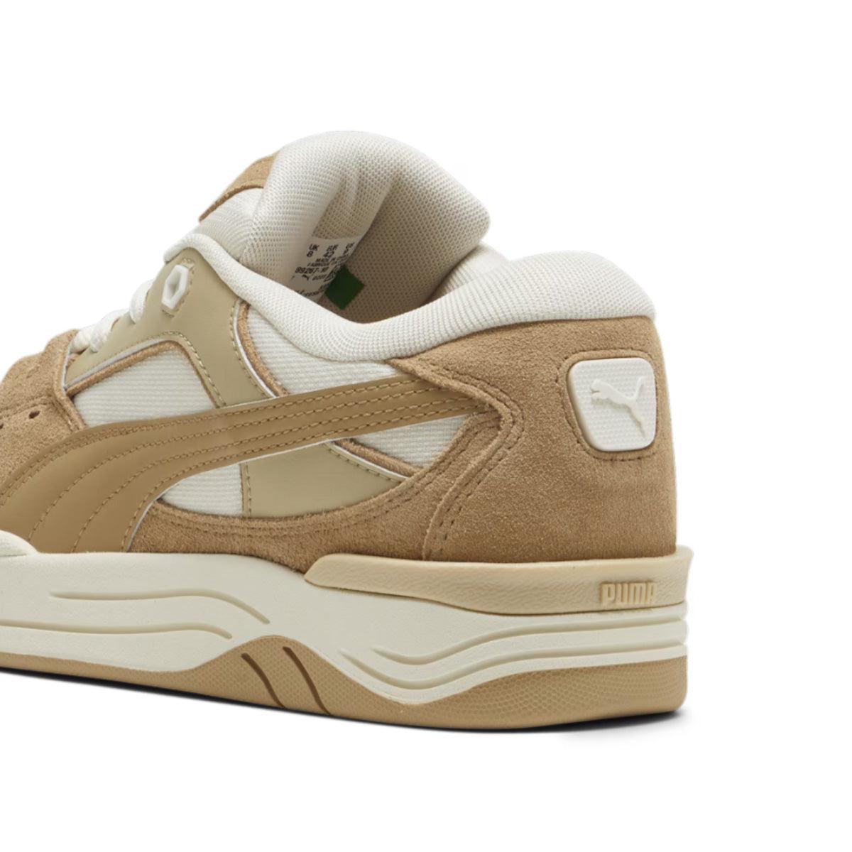 Puma-180 'Sugared Almond'