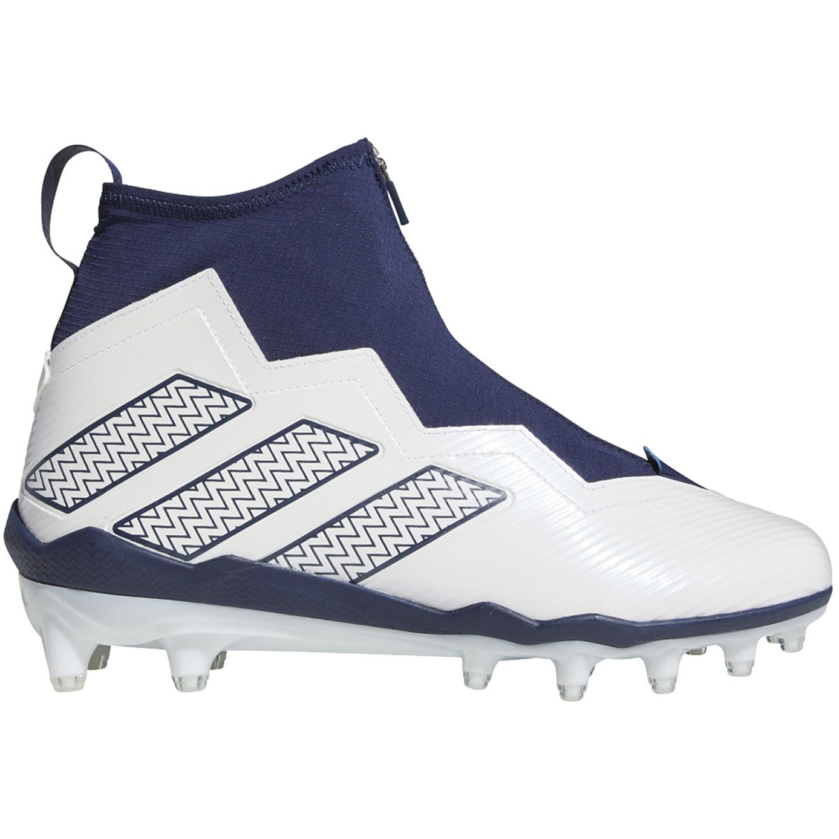 adidas Men's Nasty 2.0 Football Cleats