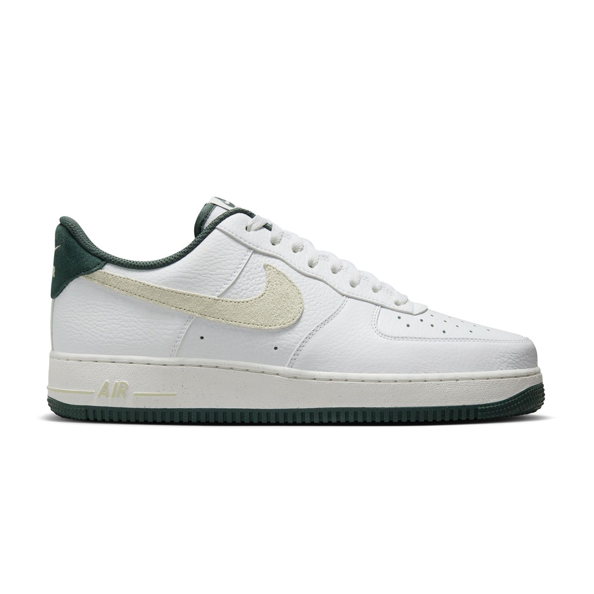 Air Force 1 ‘07 LV8 Cob 'Vintage Green'