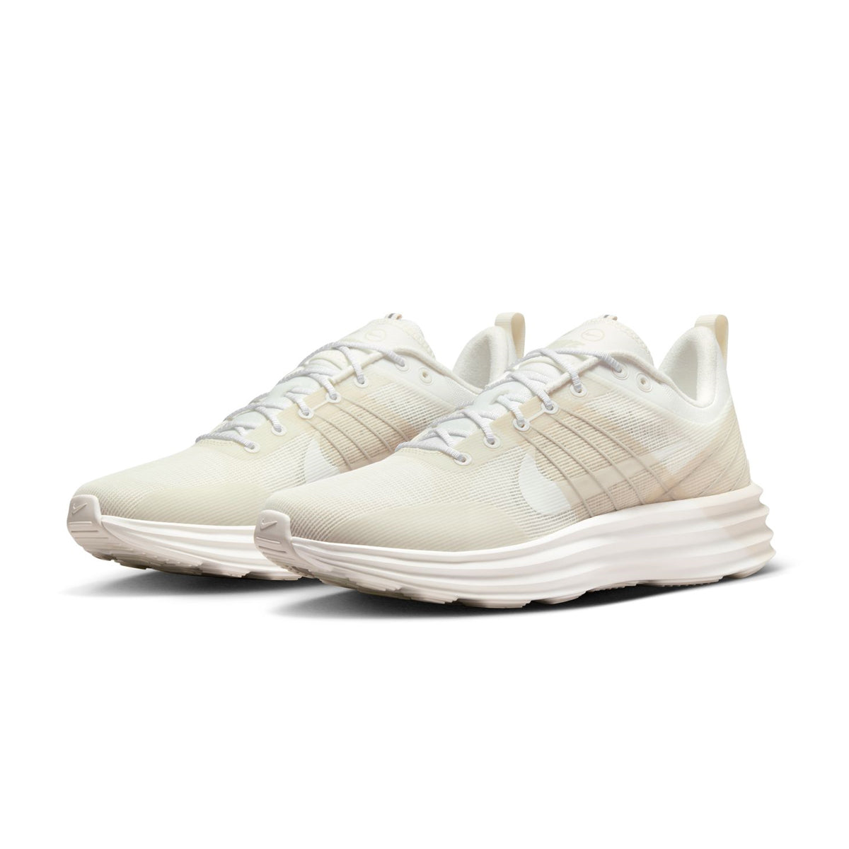 Lunar Roam 'Phantom Light Bone'