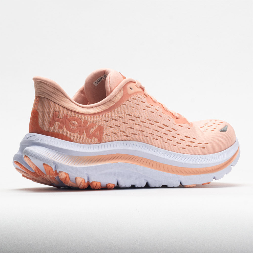 HOKA Kawana Women's Peach Parfait/Shell Coral