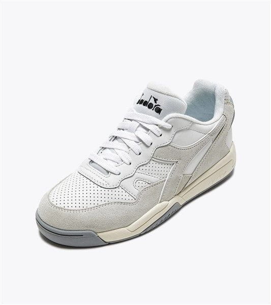 DIADORA WINNER SL