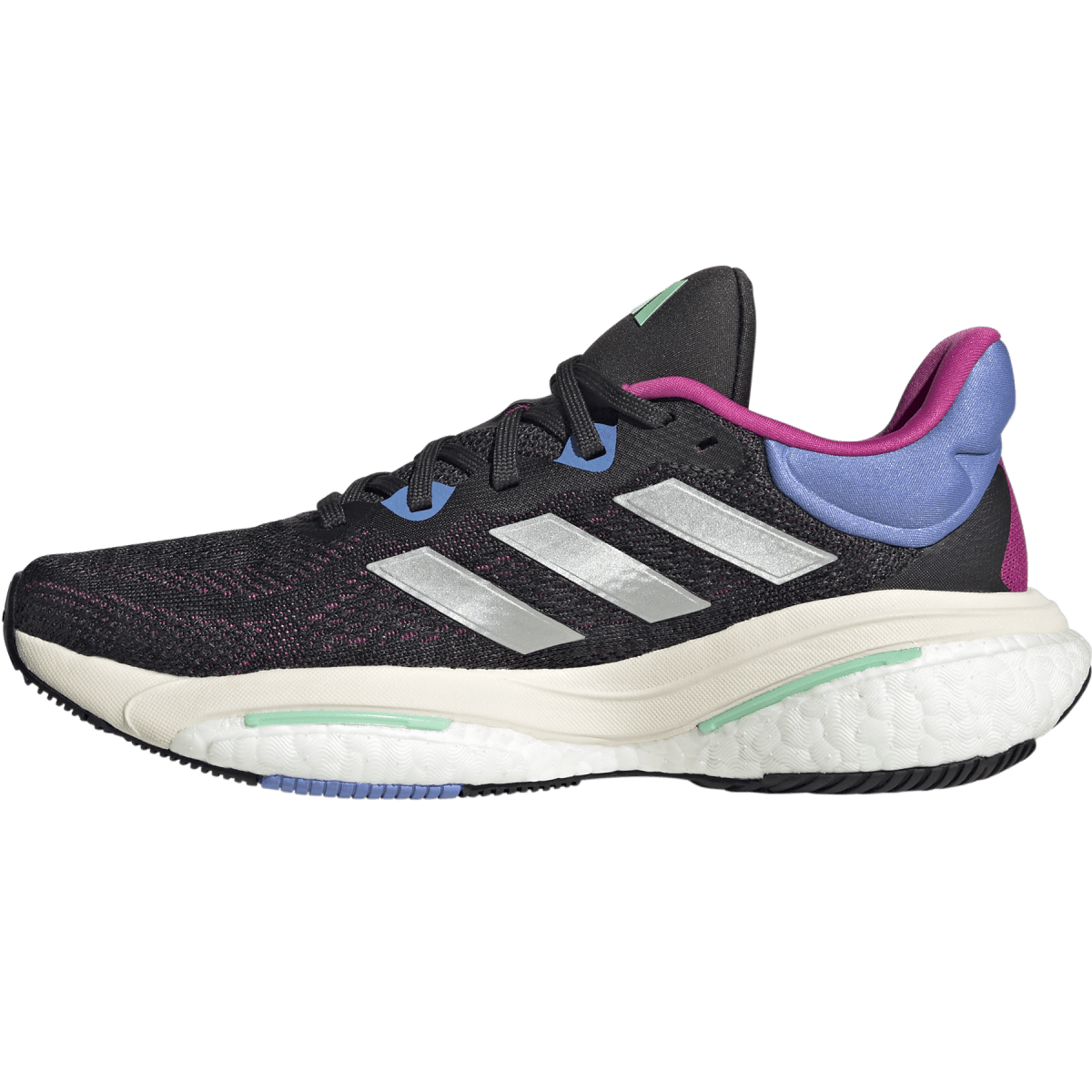 Women's Solar Glide 6