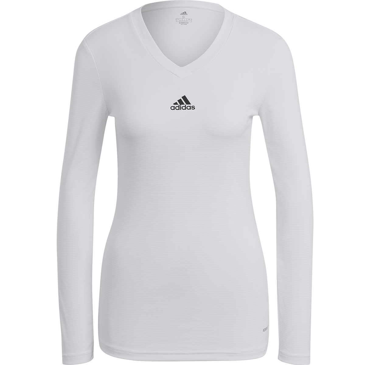 Women's Team Base Long Sleeve