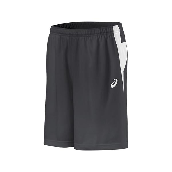 Men's Court Short