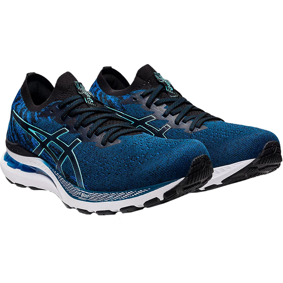 Men's GEL-Kayano 28 MK