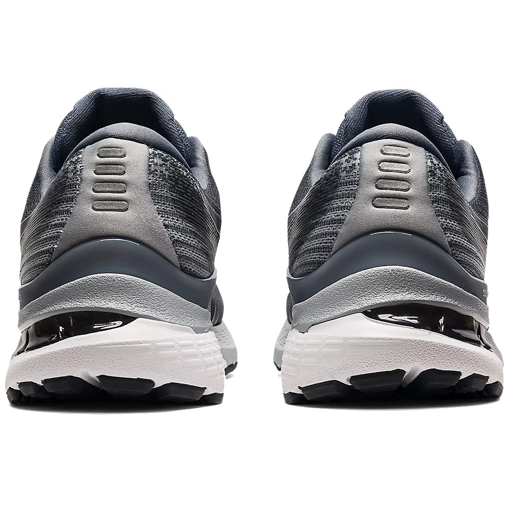 Men's Gel-Kayano 28 - 4E