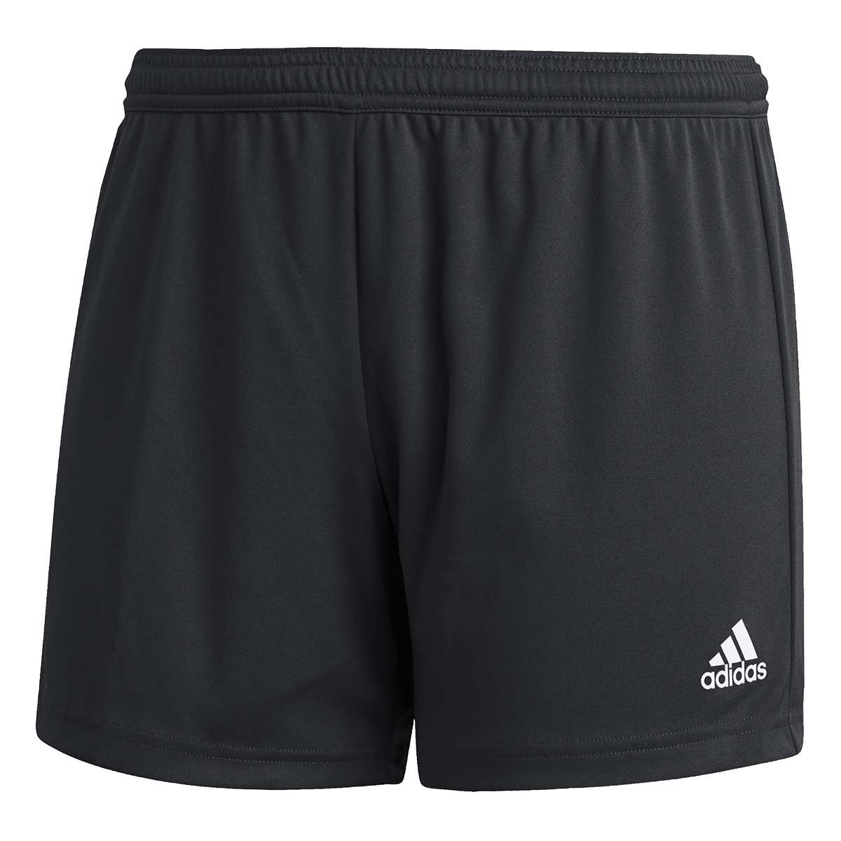 Women's Entrada 22 Short