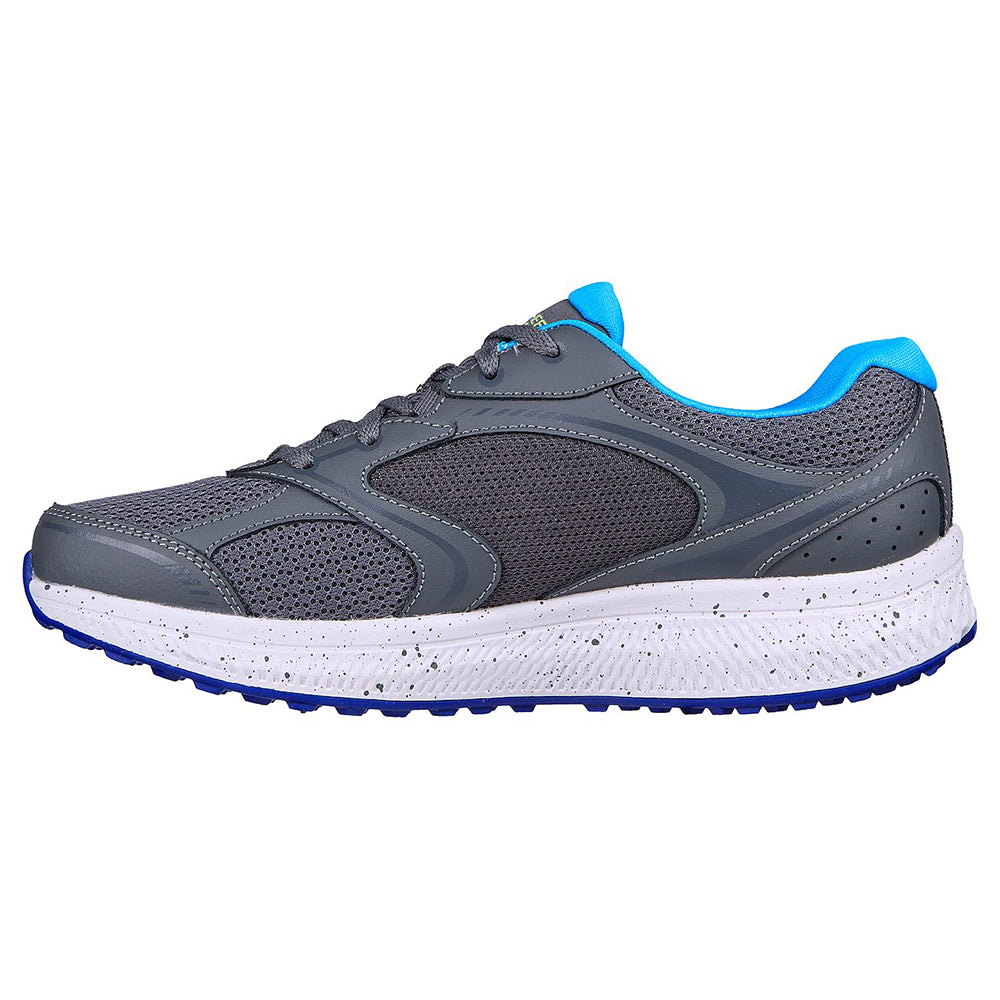 Skechers Women GOrun Consistent Shoes - 128285-CCBL