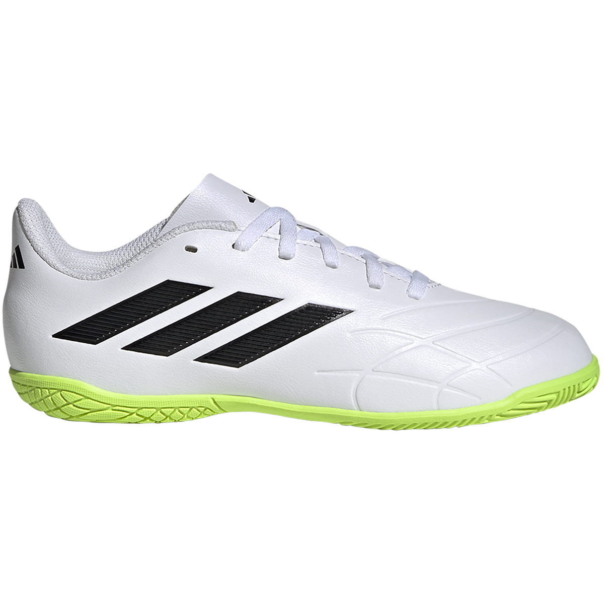 Youth Copa Pure.4 Indoor