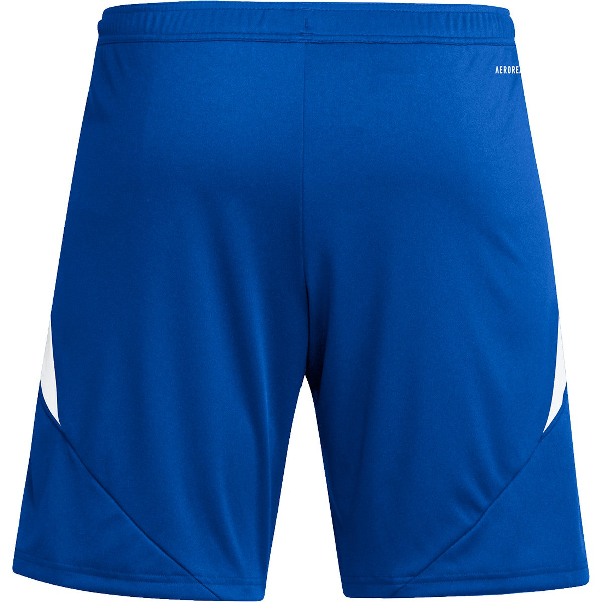 adidas Men's Tiro 24 Soccer Shorts