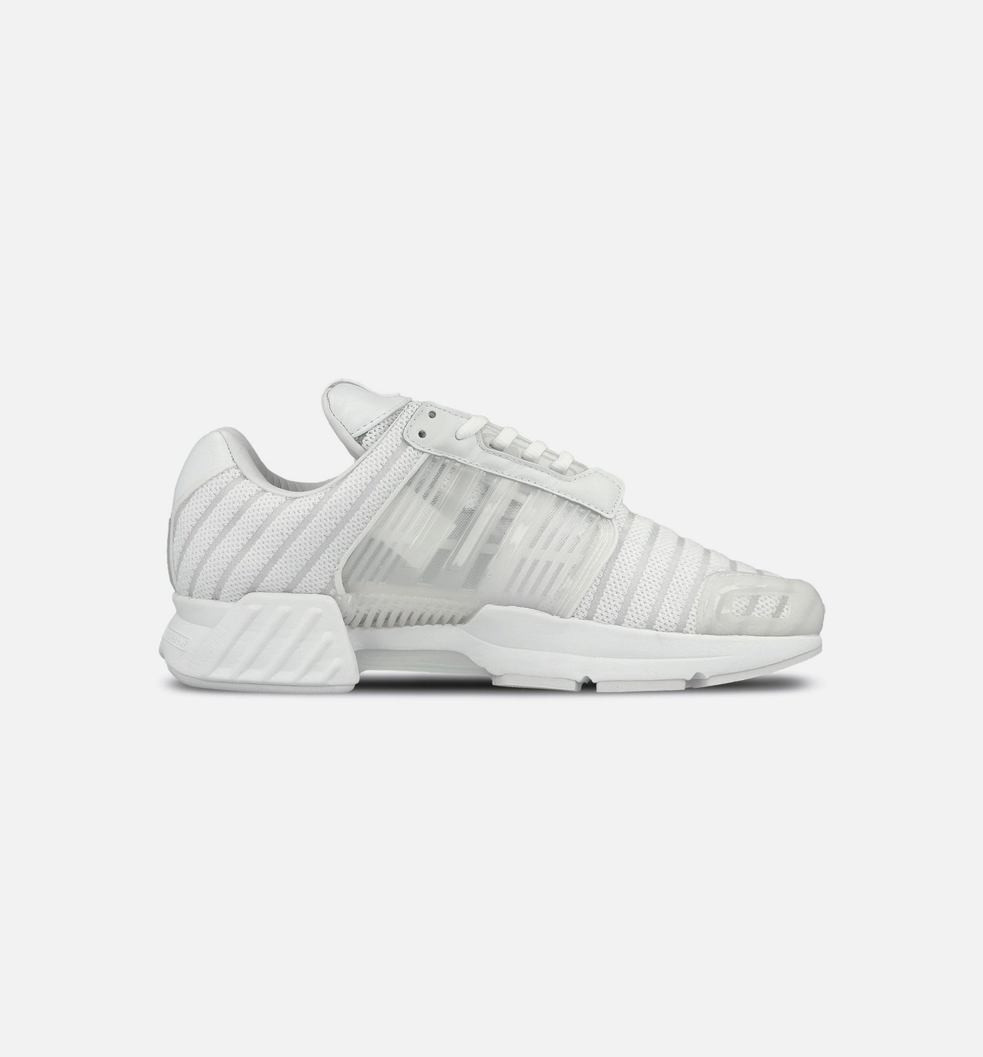 adidas Consortium X Sneakerboy X Wish Climacool Men's - White