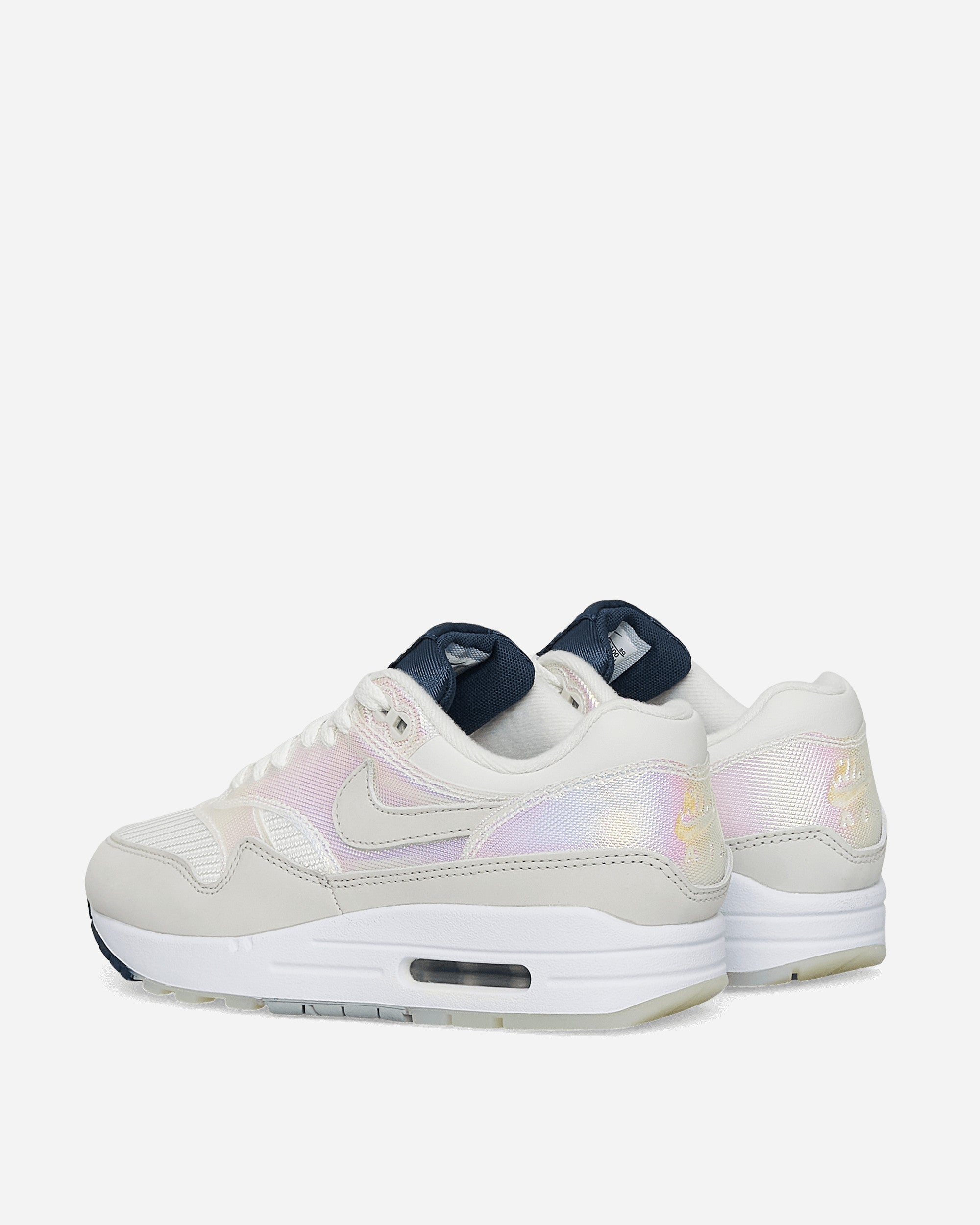 WMNS Air Max 1 AMD 'La Ville Lumière' Sneakers