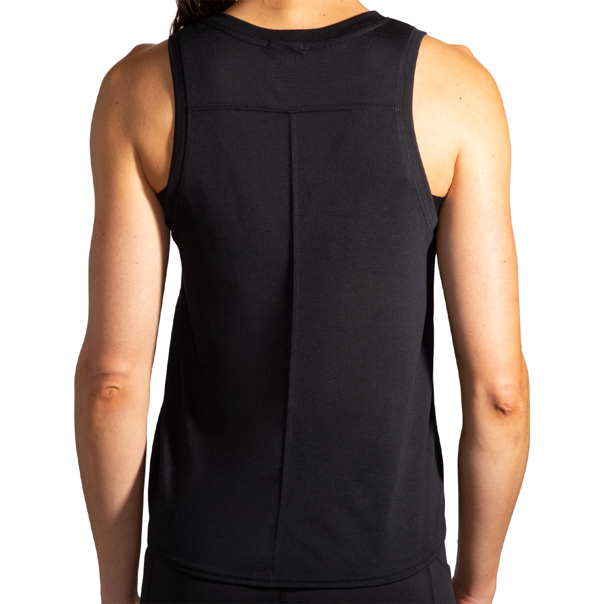 Women's Distance Tank