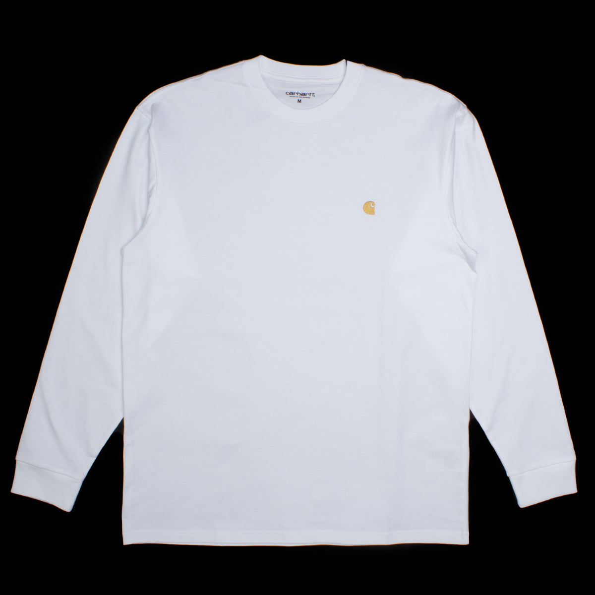 L/S Chase T-Shirt