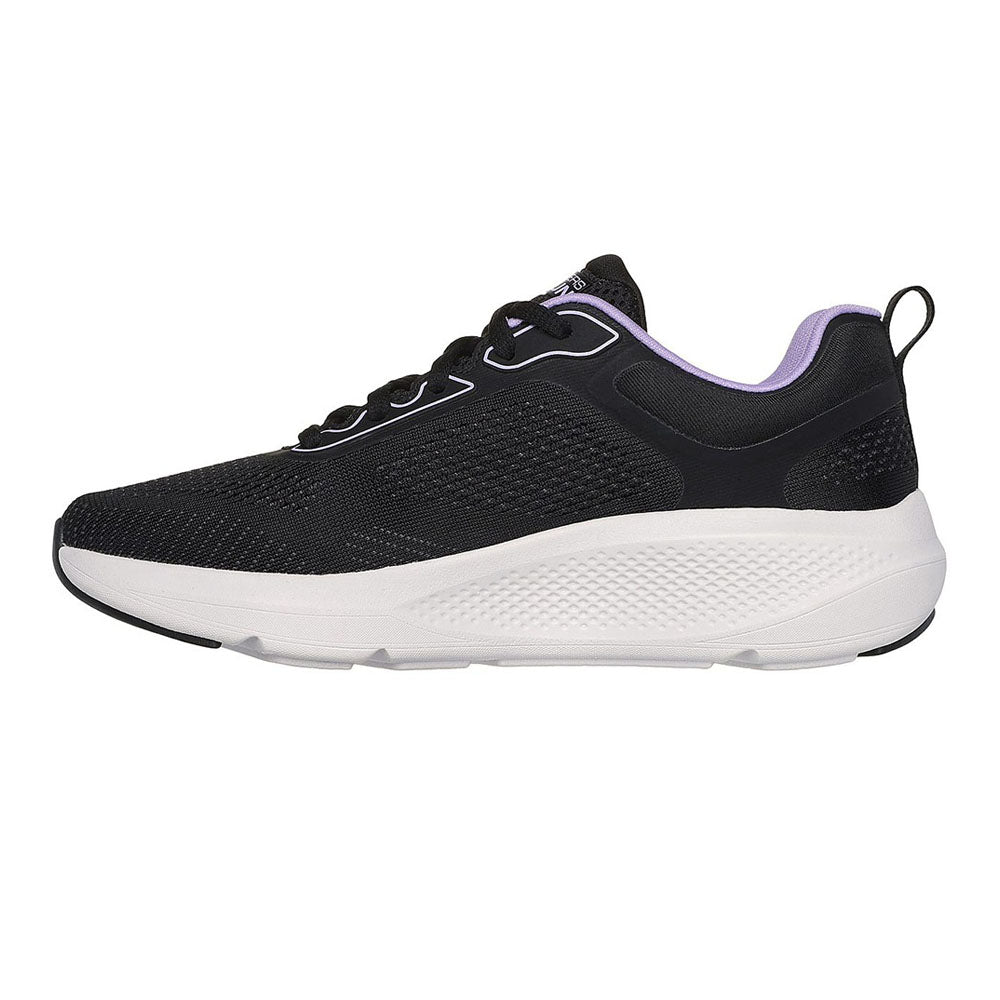 Skechers Women GOrun Elevate Shoes - 128347-BKLV