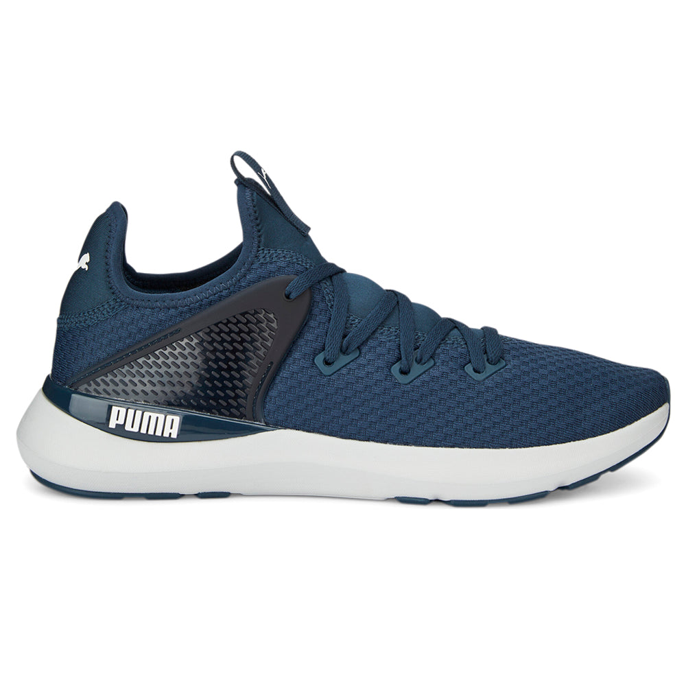 Pure XT Fresh Training Shoes