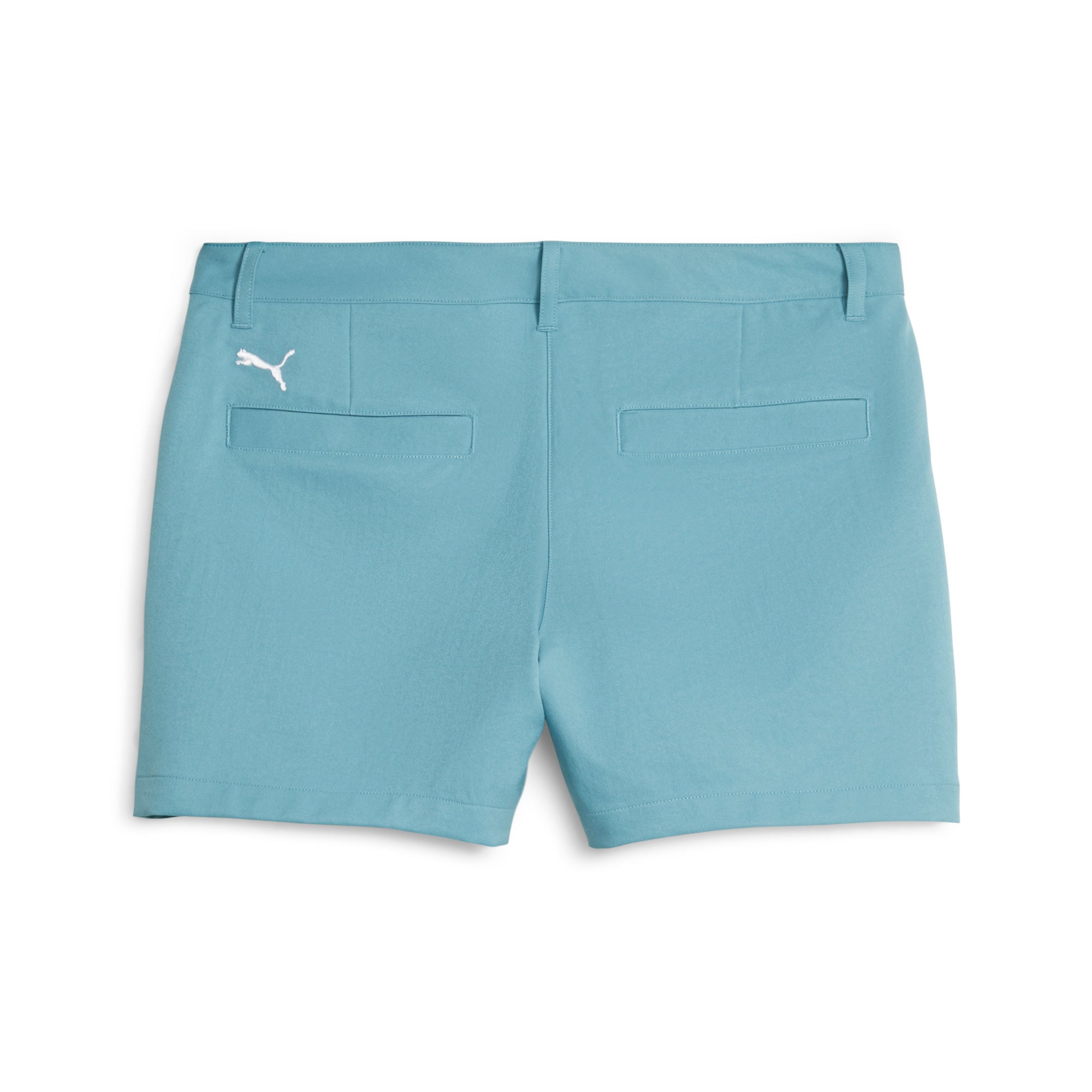 Girl's Golf Shorts