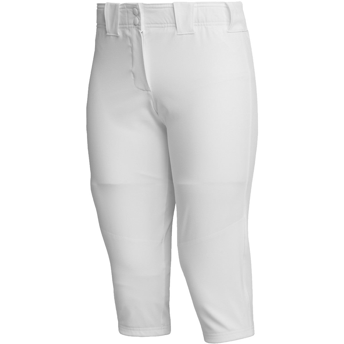 adidas Women's PH Pro Softball Pants