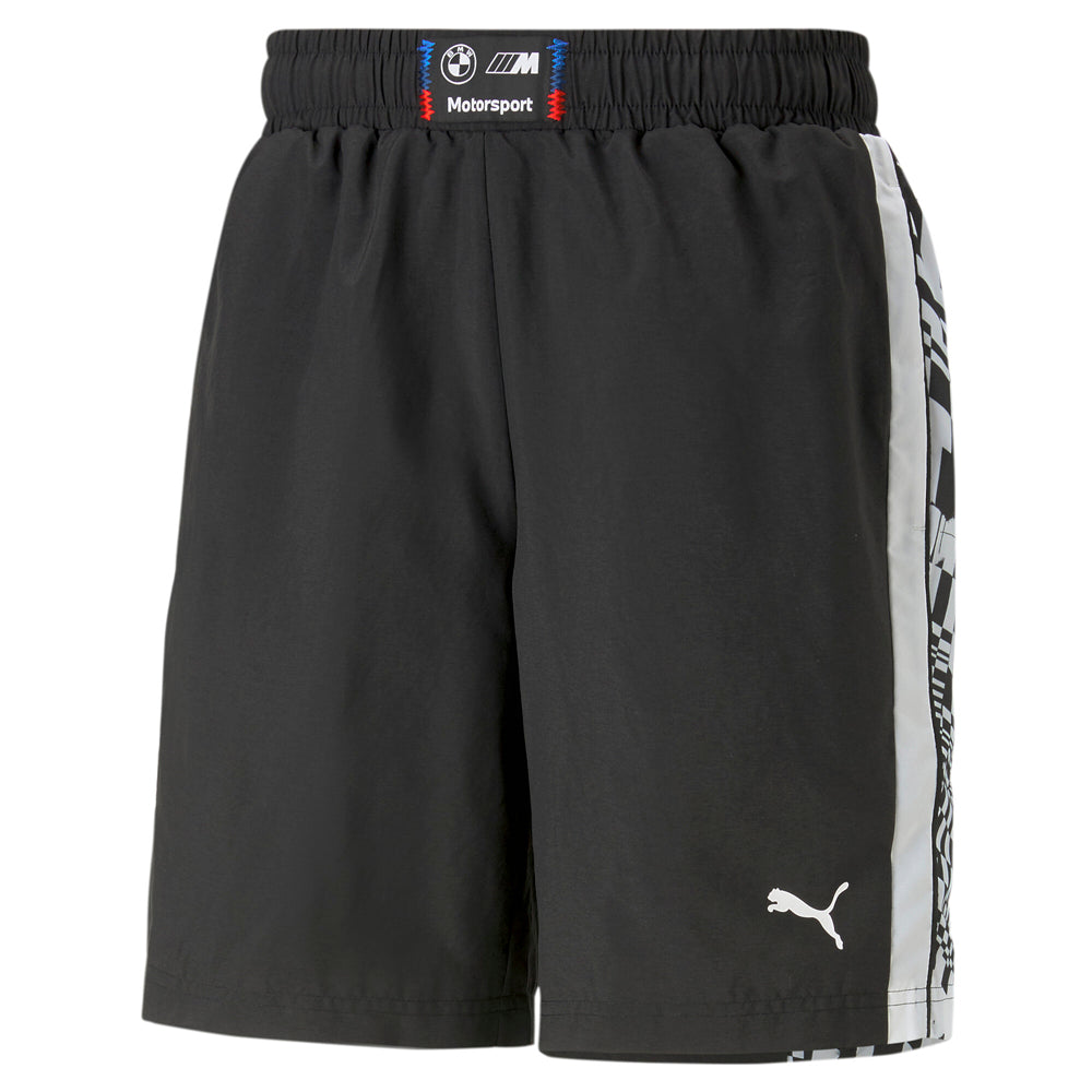 BMW MMS Sweat Shorts