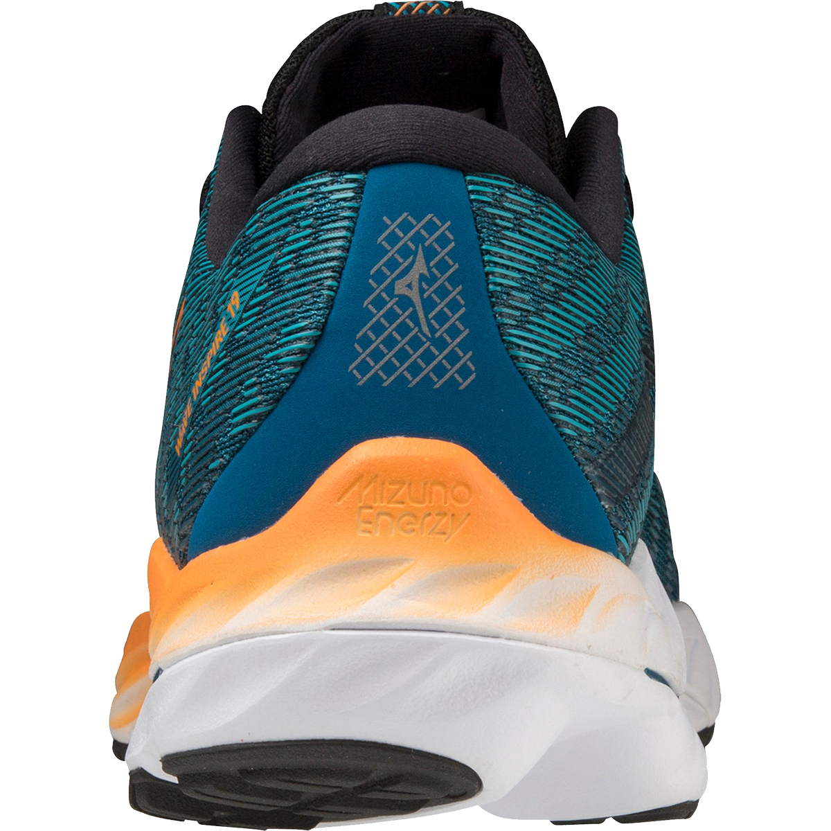 Men's Wave Inspire 19