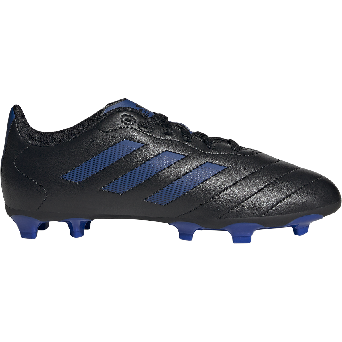 Youth Goletto VIII Firm Ground Cleats