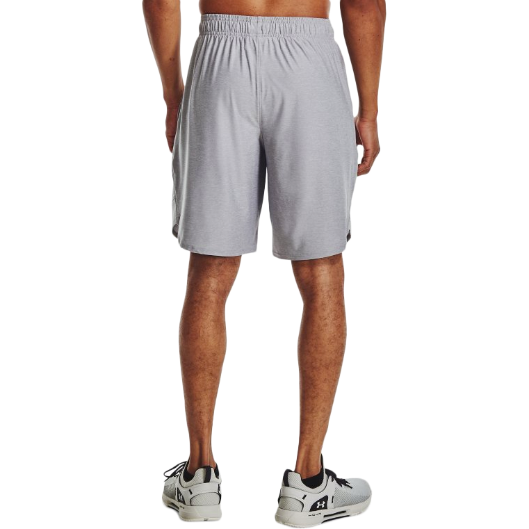 Men's Train Stretch Short