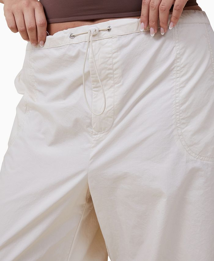 Women's Jordan Cargo Pants