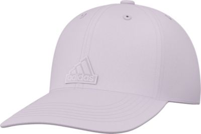 adidas Women's Must Have Strapback Hat