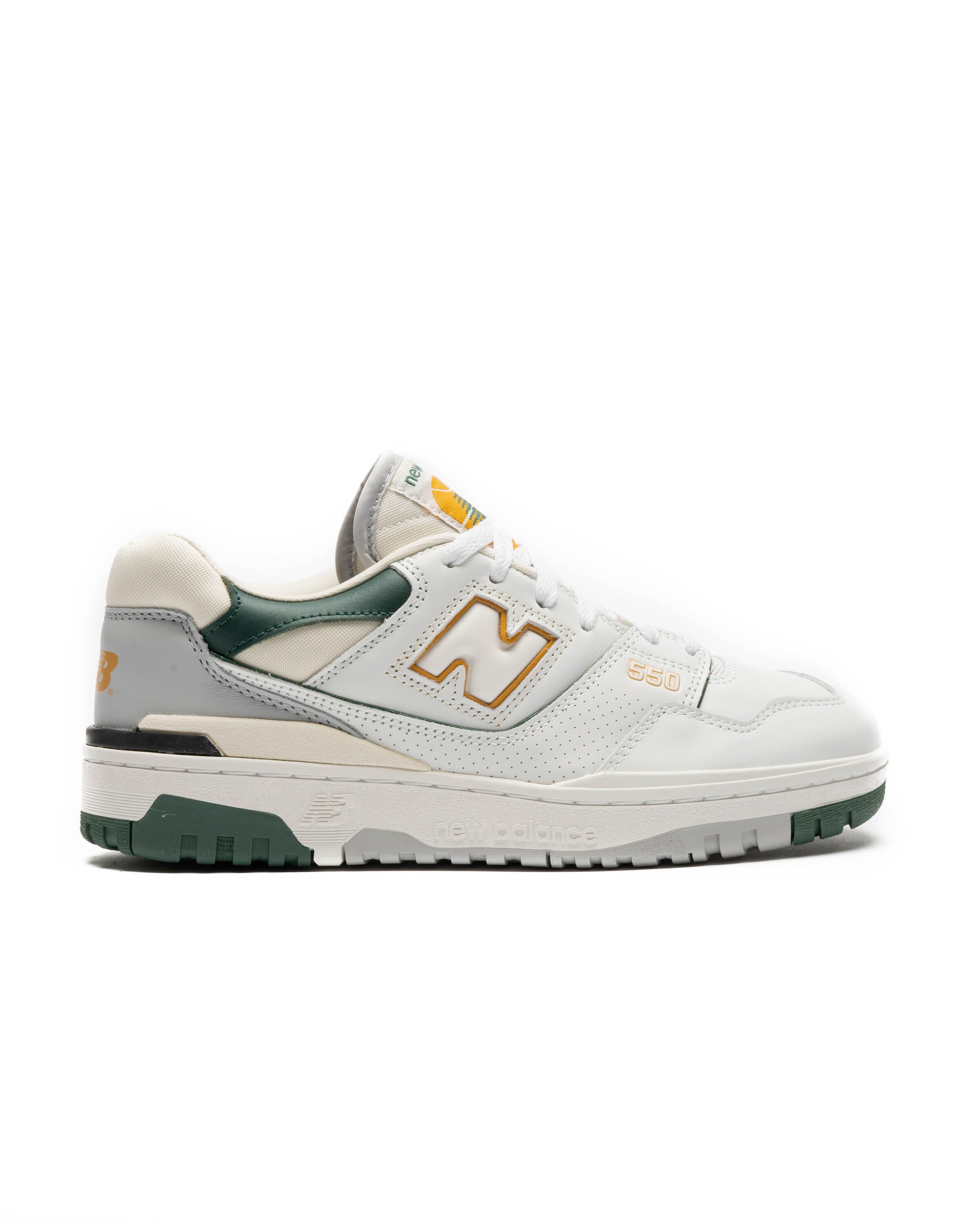 New Balance BB 550 PWC