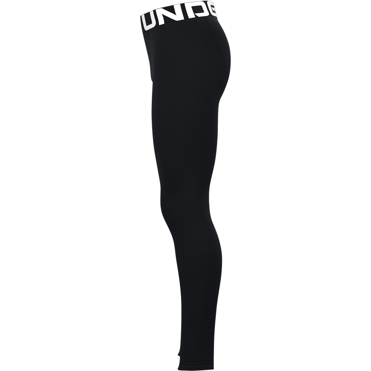 Youth ColdGear Armour Leggings