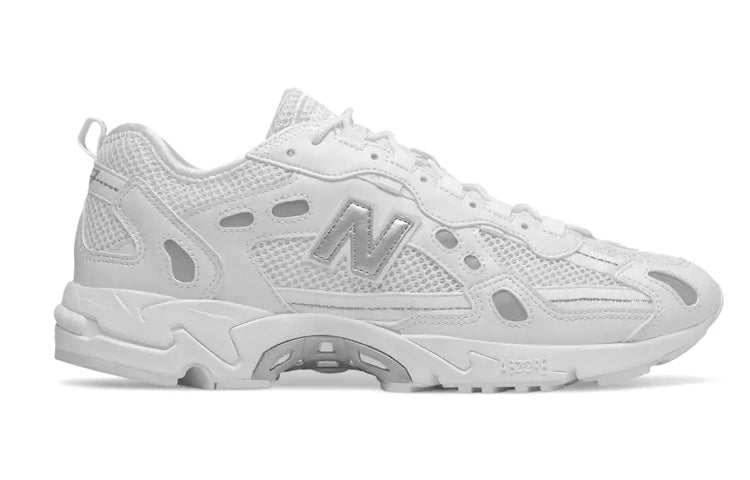 New Balance 827 Adzorb 'White' ML827AAD