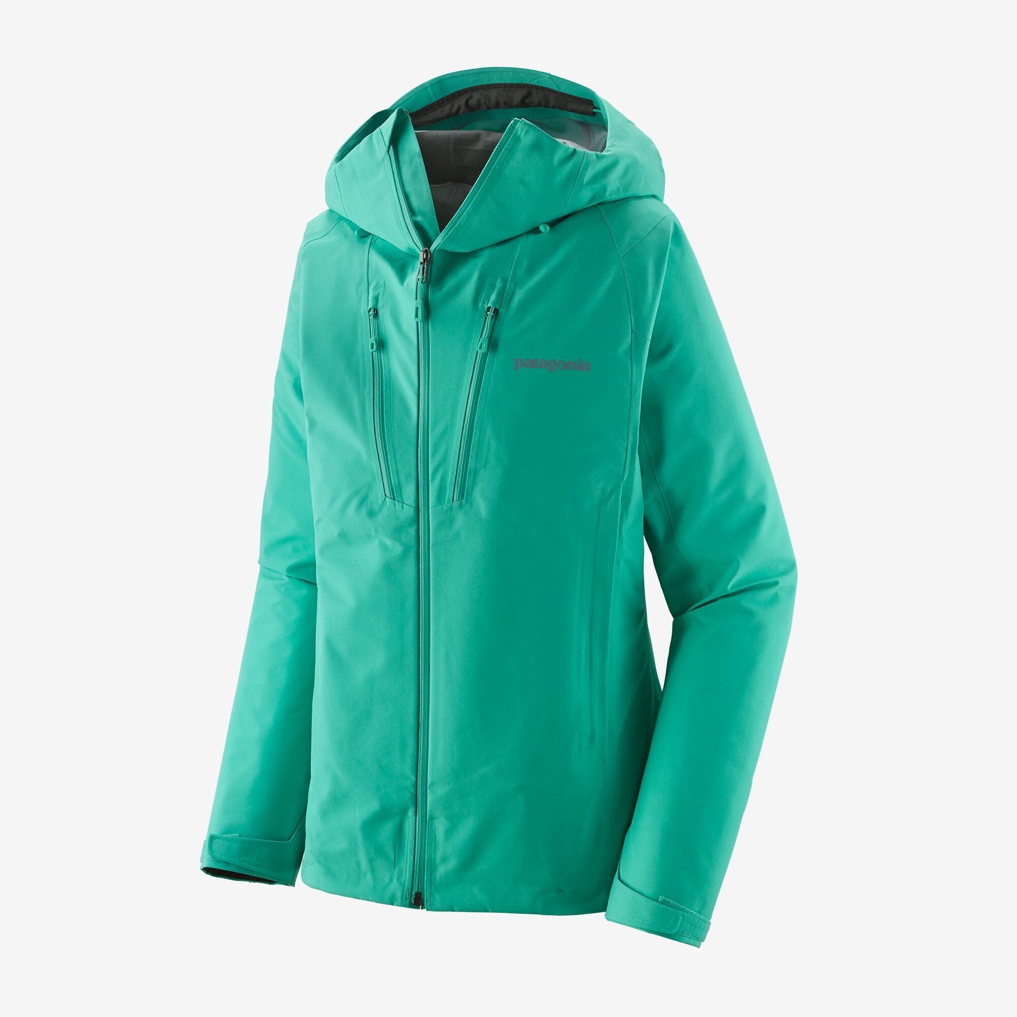 Women's Triolet Jacket