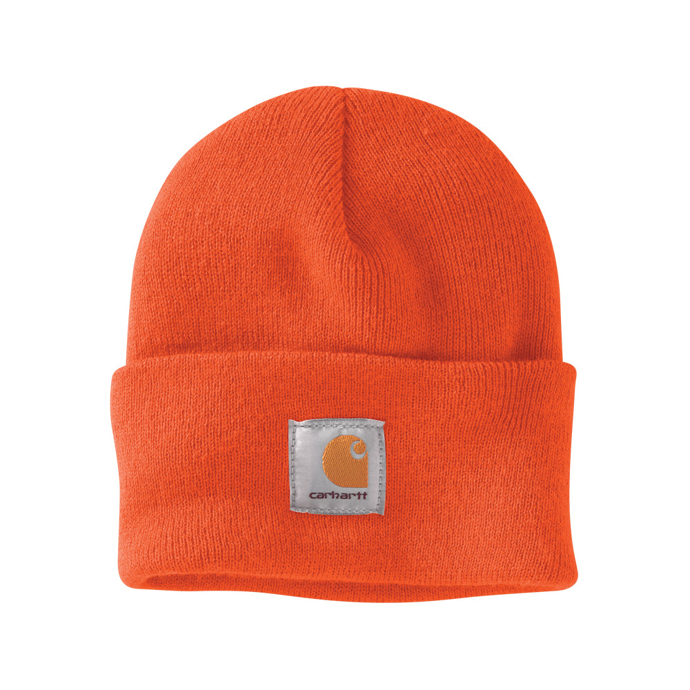 Carhartt Acrylic Watch Hat