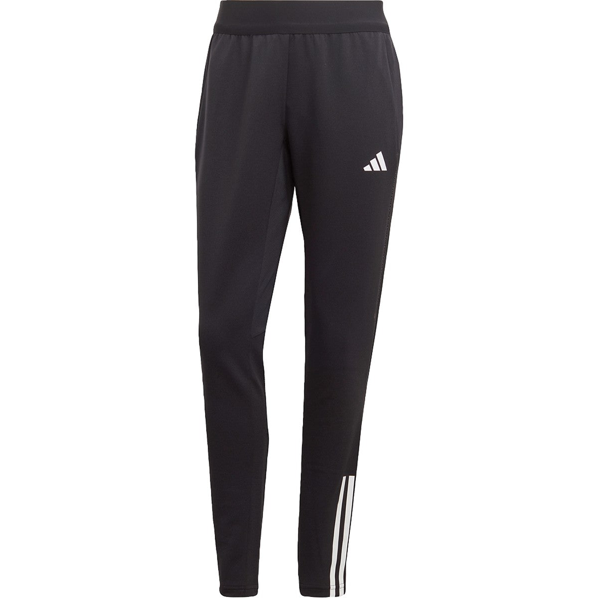 adidas Women's Tiro 23 Competition Training Pant