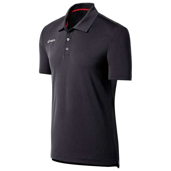 Men's Team Performance Polo