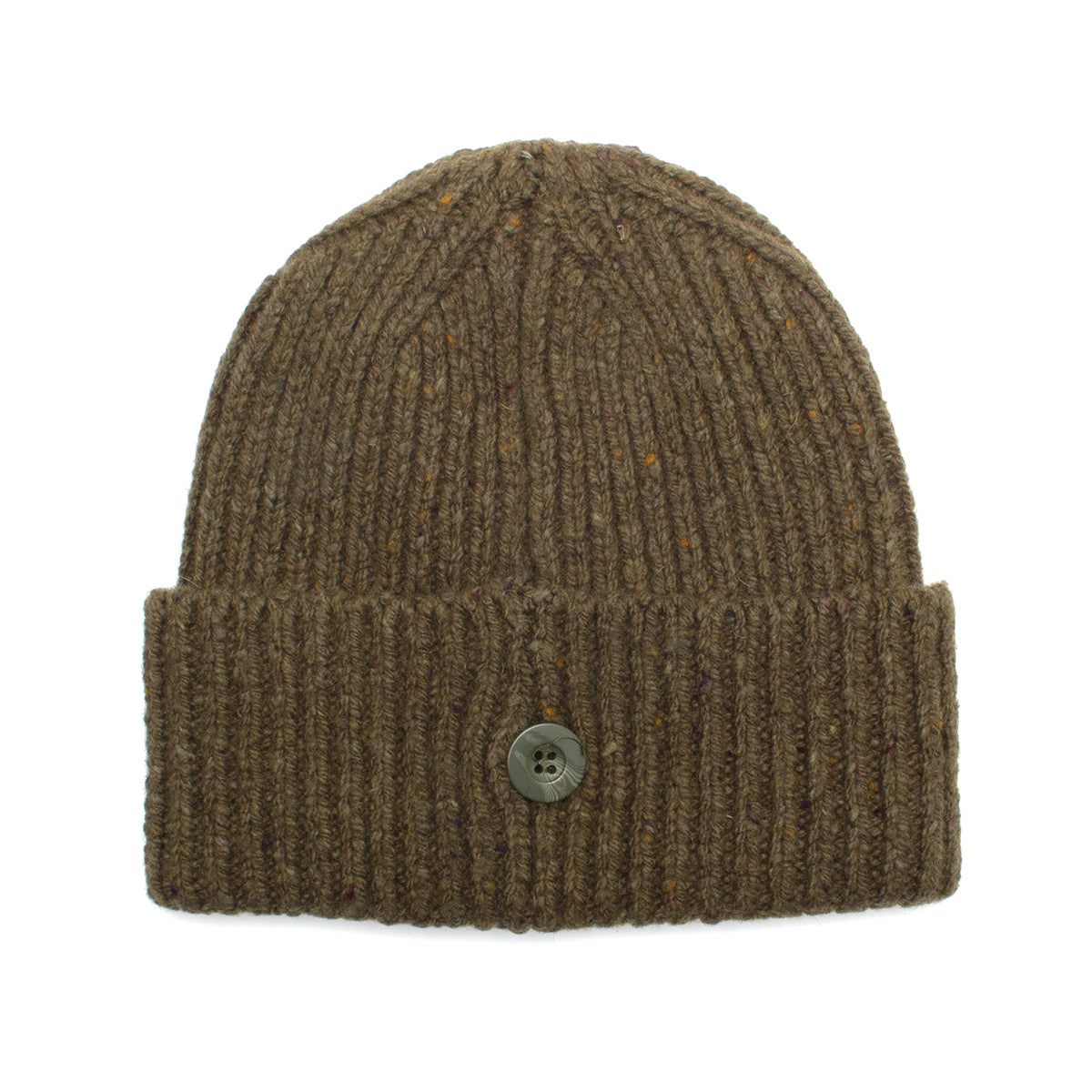 Anglistic Beanie