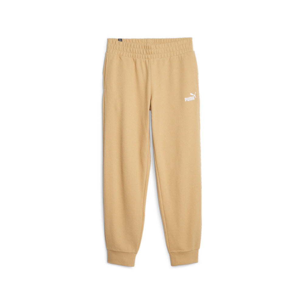 Ess Elevated Pants