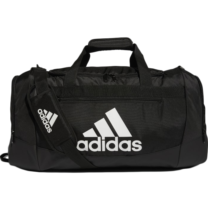 Defender IV Medium Duffel