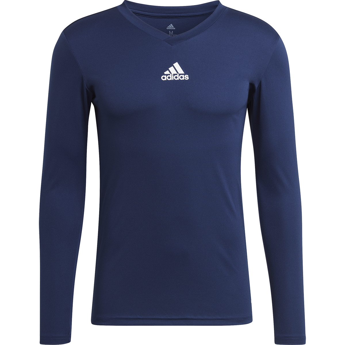 Men's Team Base Long Sleeve