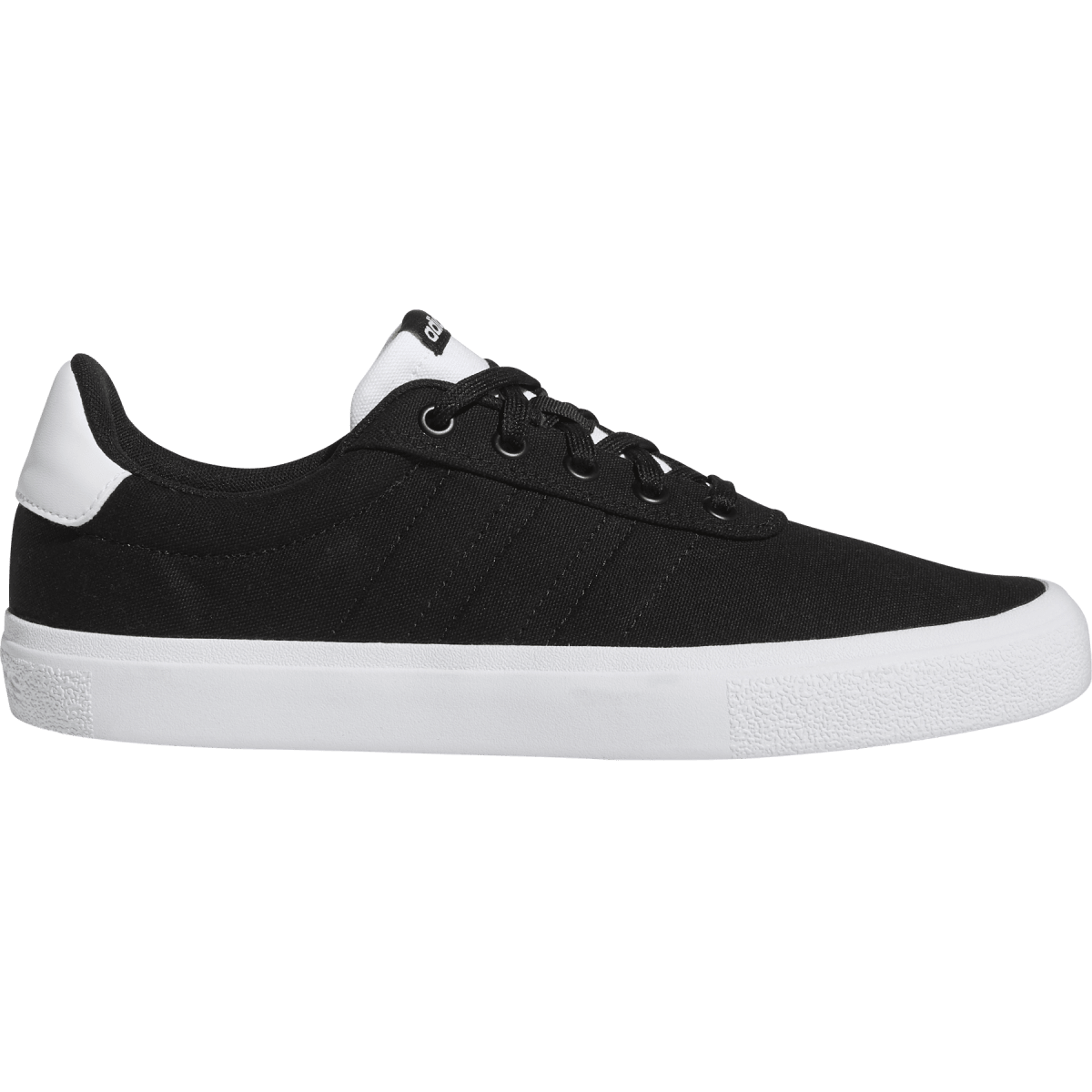 Men's Vulc Raid3r