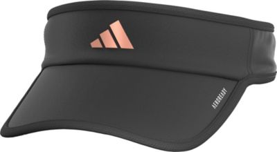 adidas Women's Superlite 3 Visor