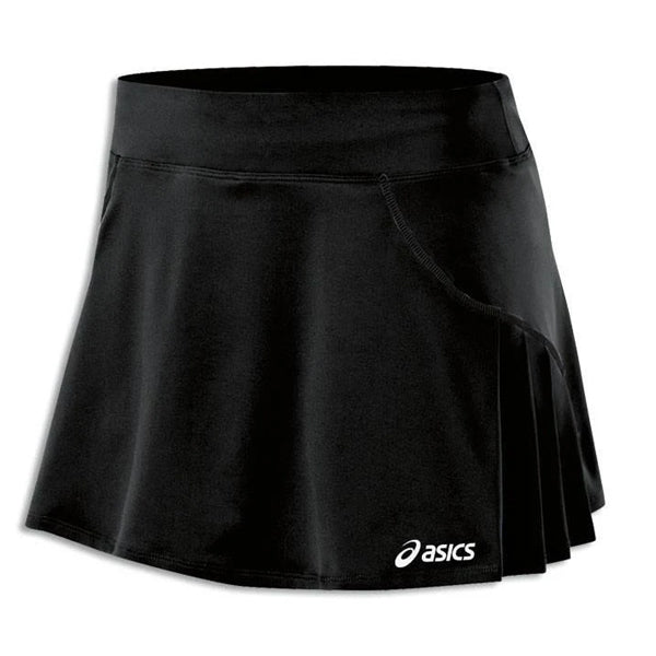 Women's Love Skort