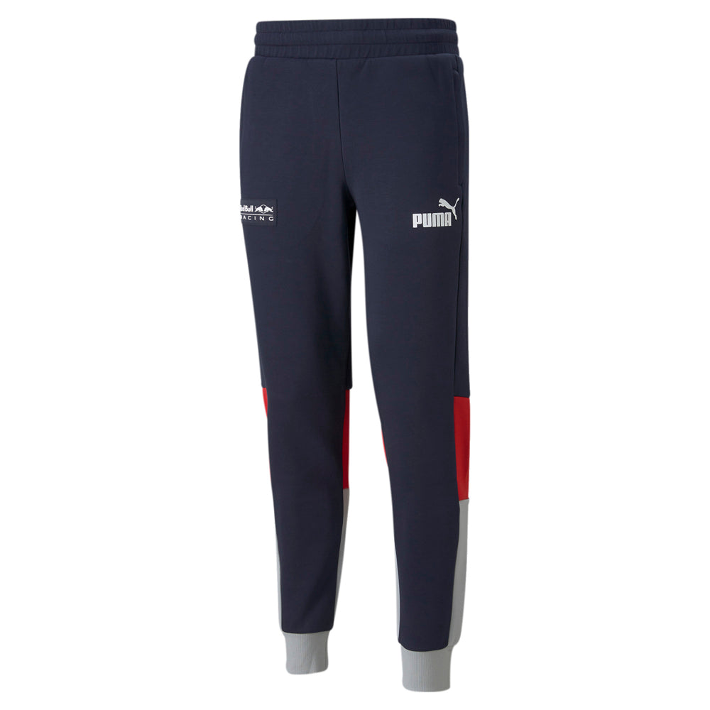 Rbr Sds Track Pants