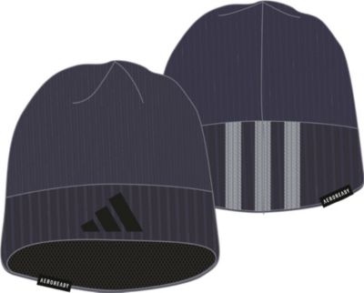 adidas Men's Creator 3 Beanie