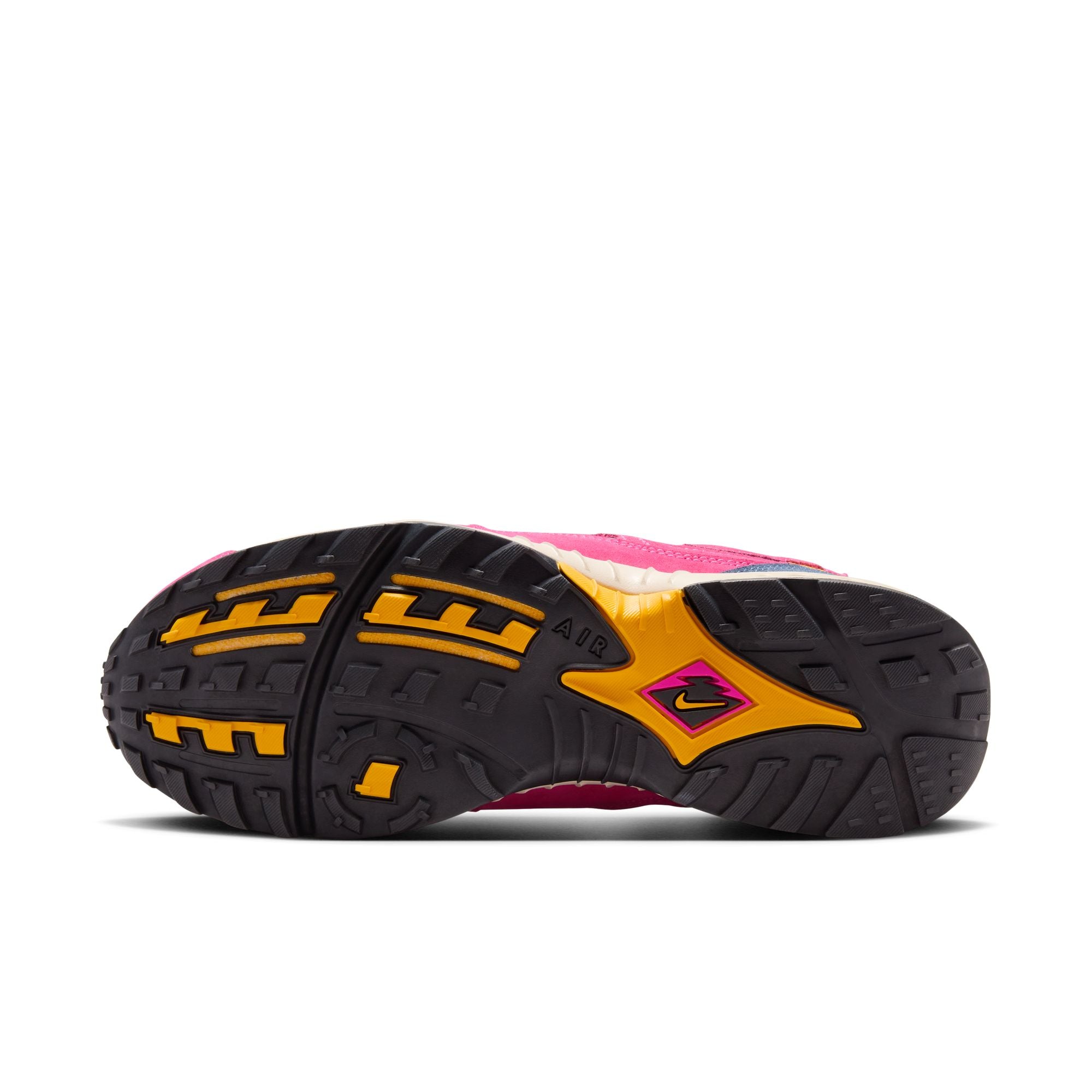 Nike Air Terra Humara SP Alchemy Pink/Alchemy Pink-Sanddrift FQ9084-600