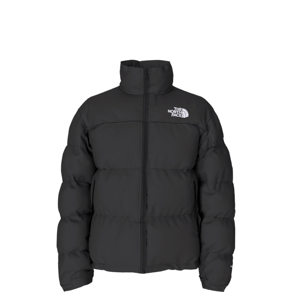 North Face 1996 Retro Nuptse Jacket (NF0A3C8D) Mens 2024