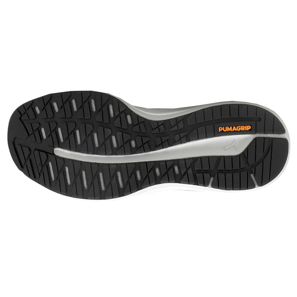 Magnify Nitro WTR Running Shoes