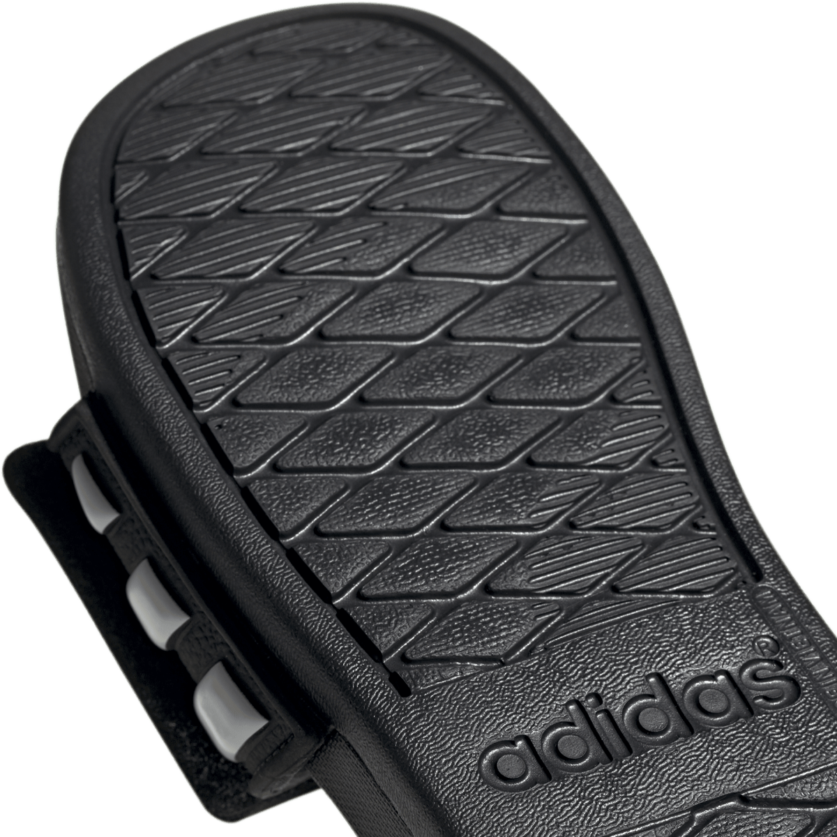 Youth Adilette Comfort Adjustable